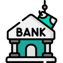 基金