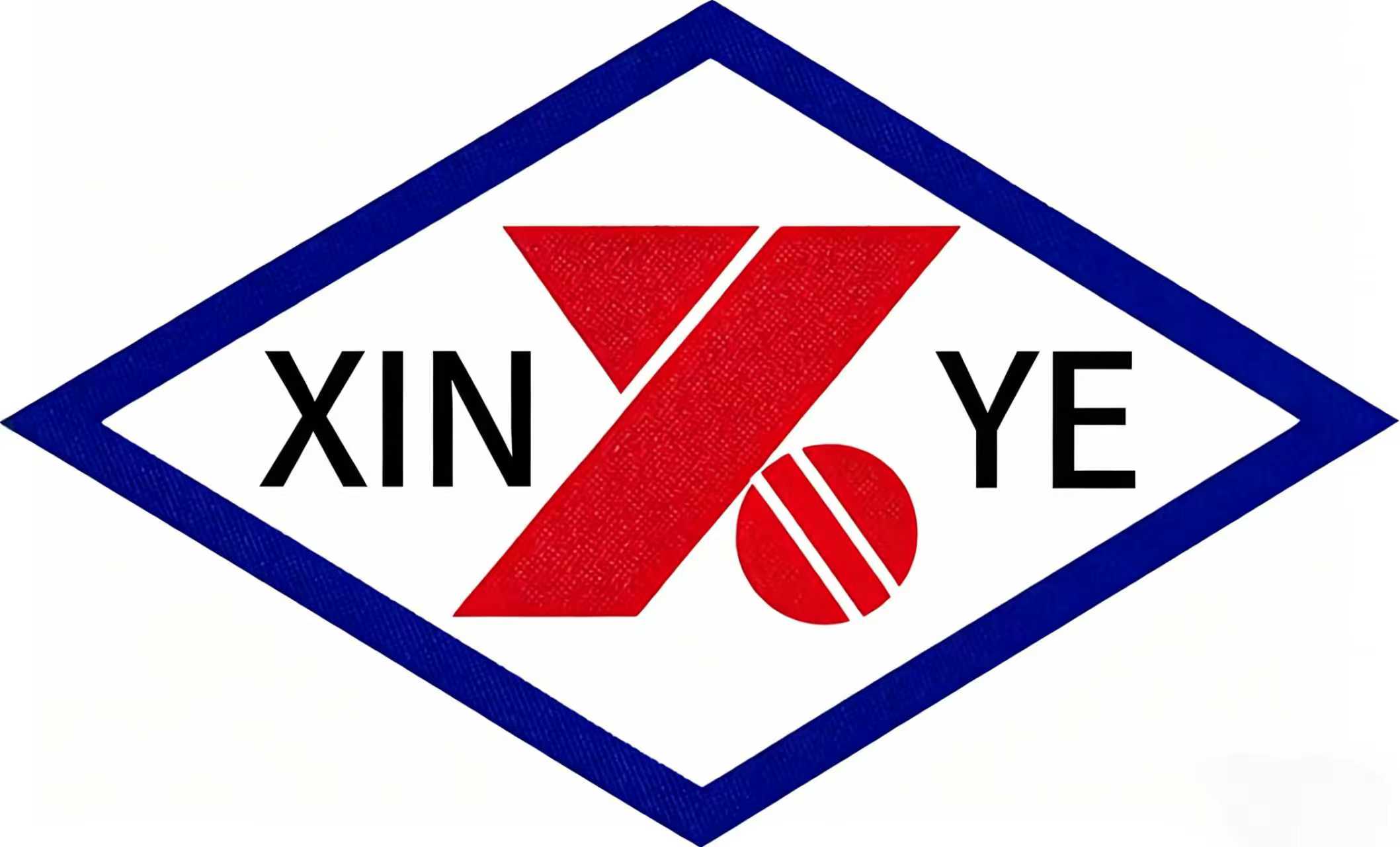 XINYE Logo