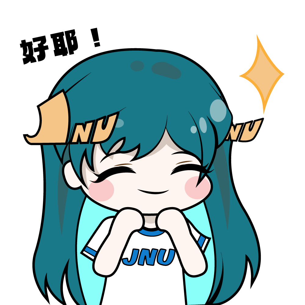 开心