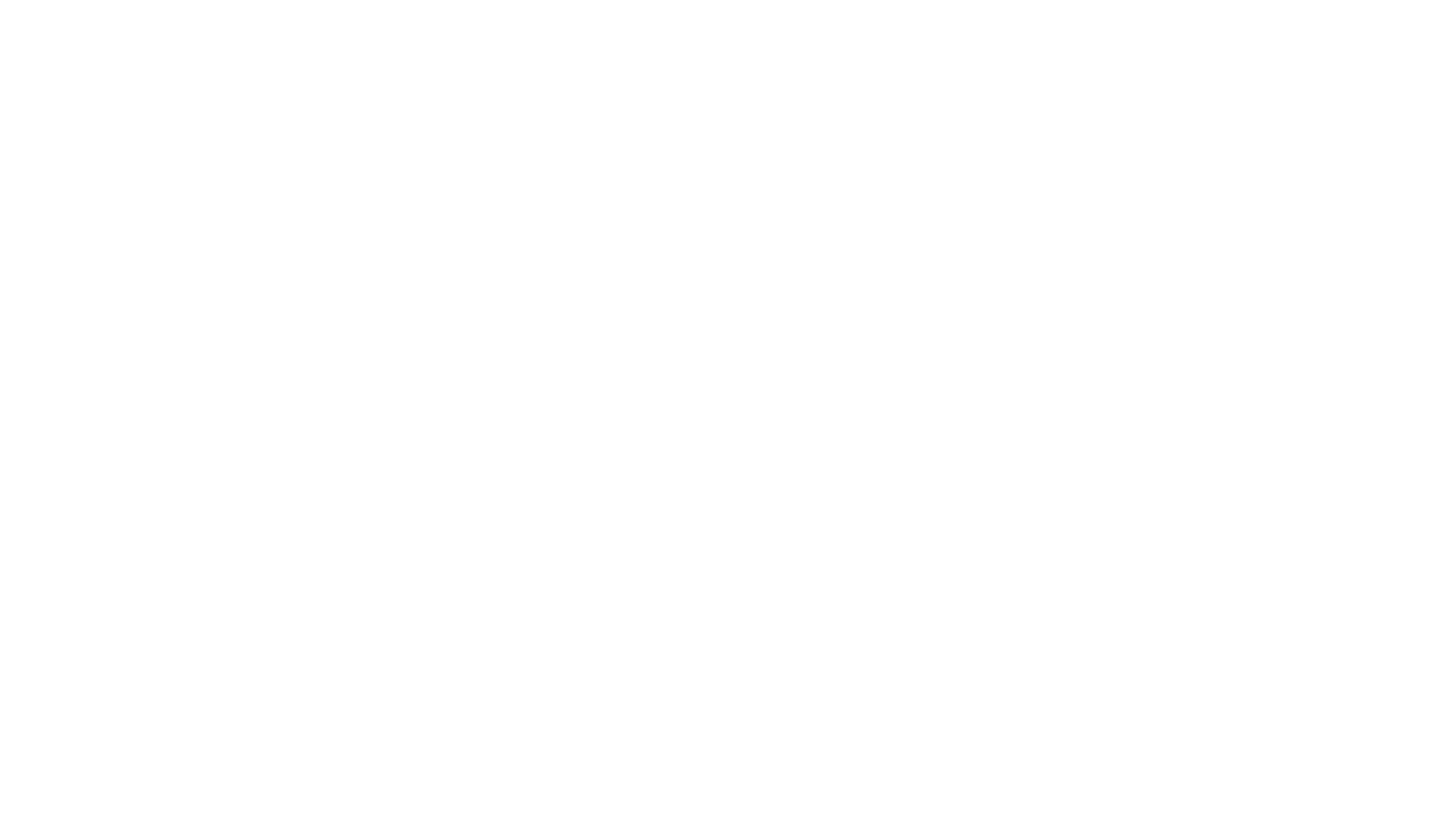 TEMO DESIGN