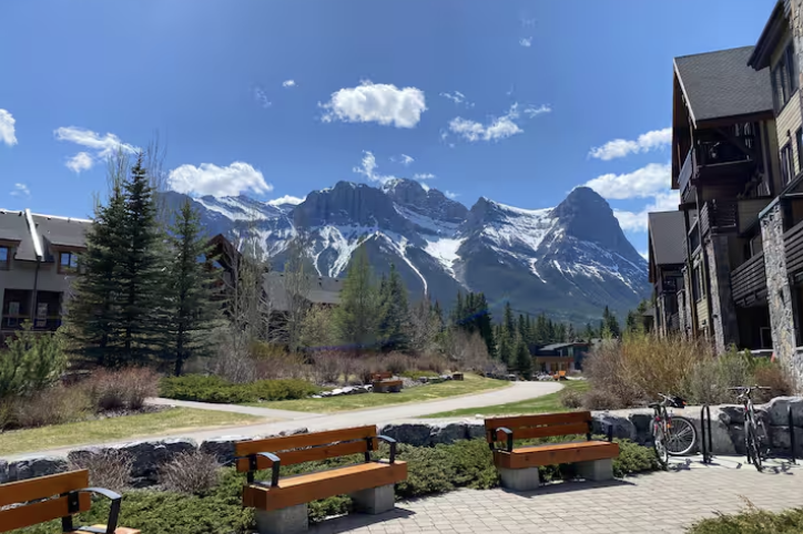 View 20