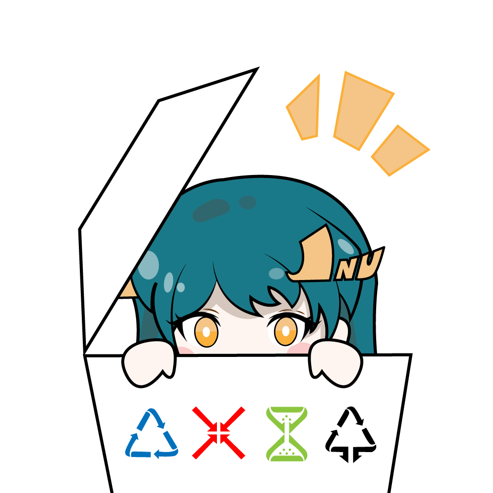 探头