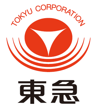 東急株式会社