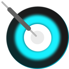 Bullseye