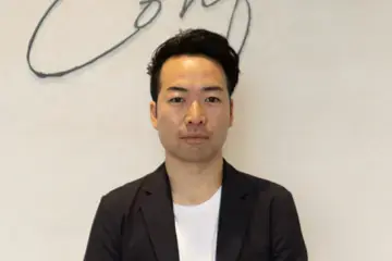 株式会社トリドールホールディングス