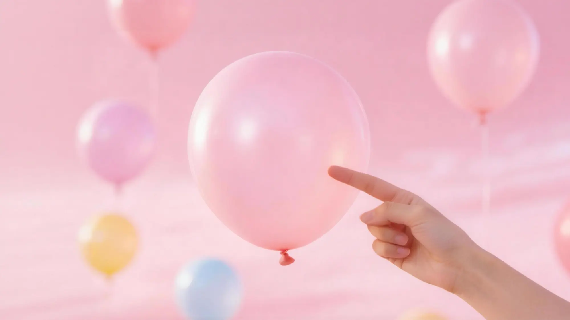 数字人shiny跨年歌唱作品-10