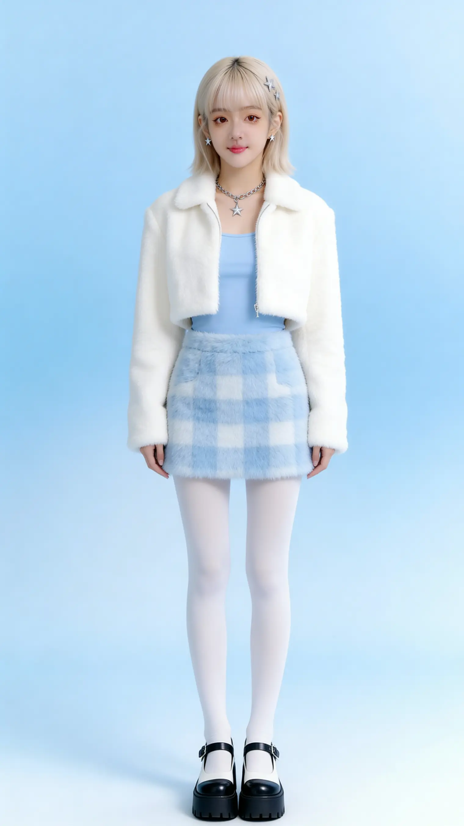 数字人shiny跨年歌唱作品-3