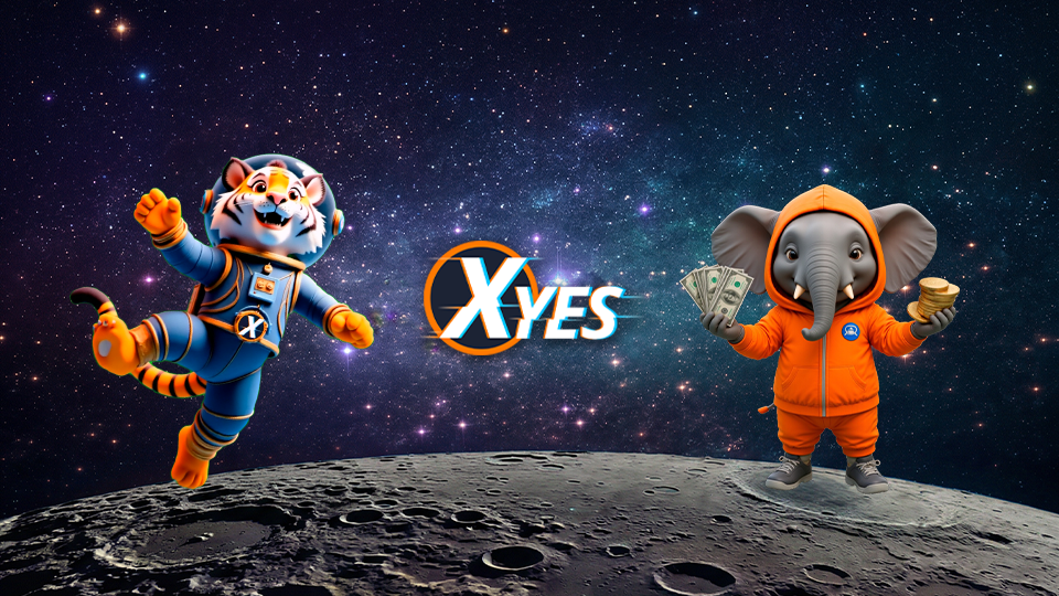 Shuffle Casino review cover