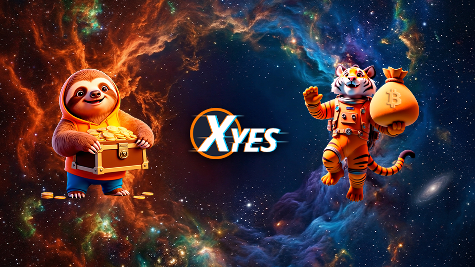 Stake Casino review cover