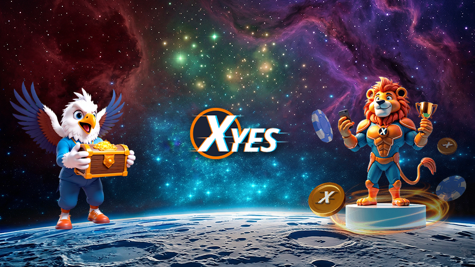 BC.Game review cover