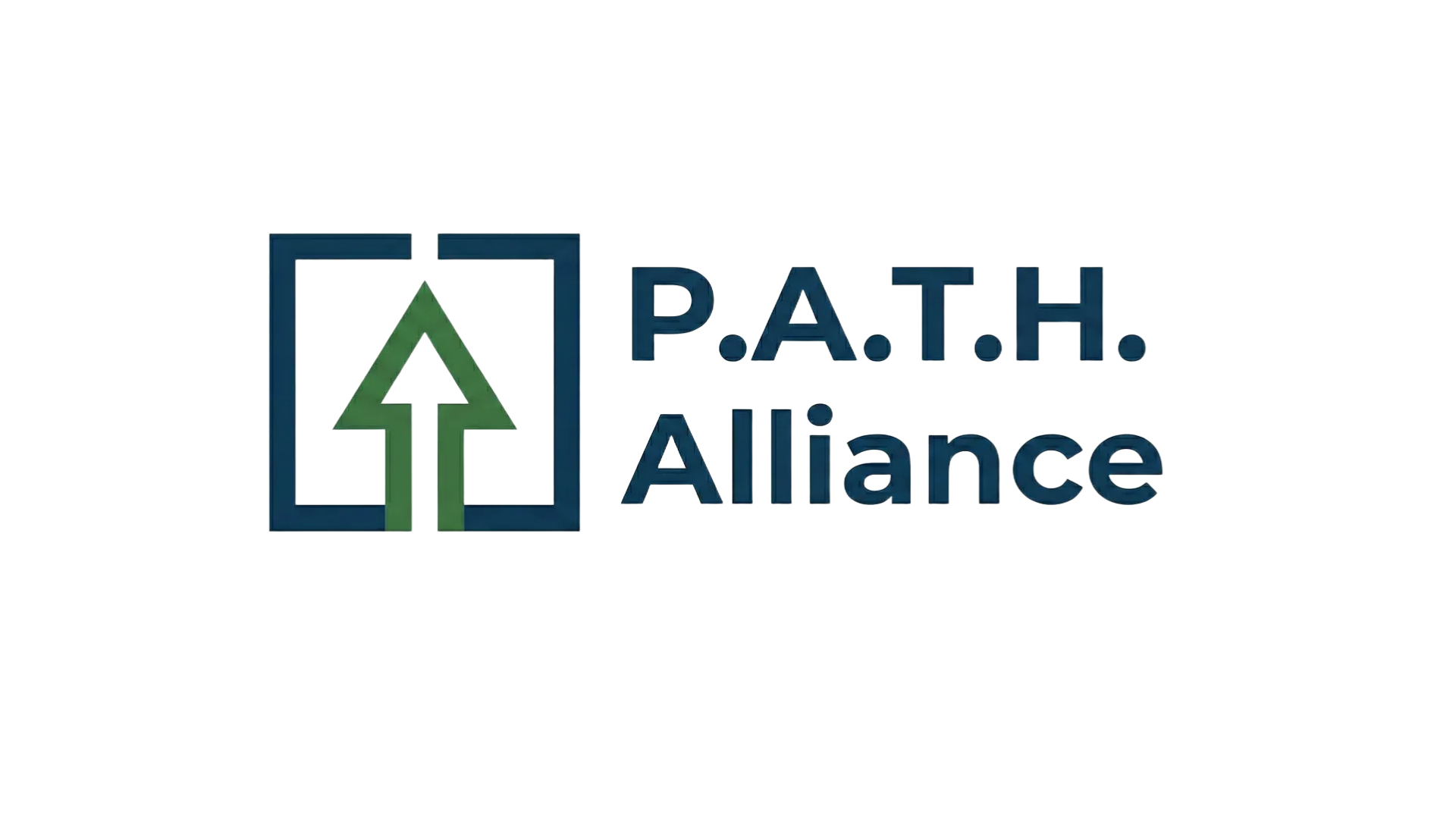 P.A.T.H. Alliance