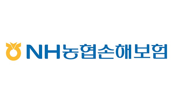 NH농협손해보험 로고