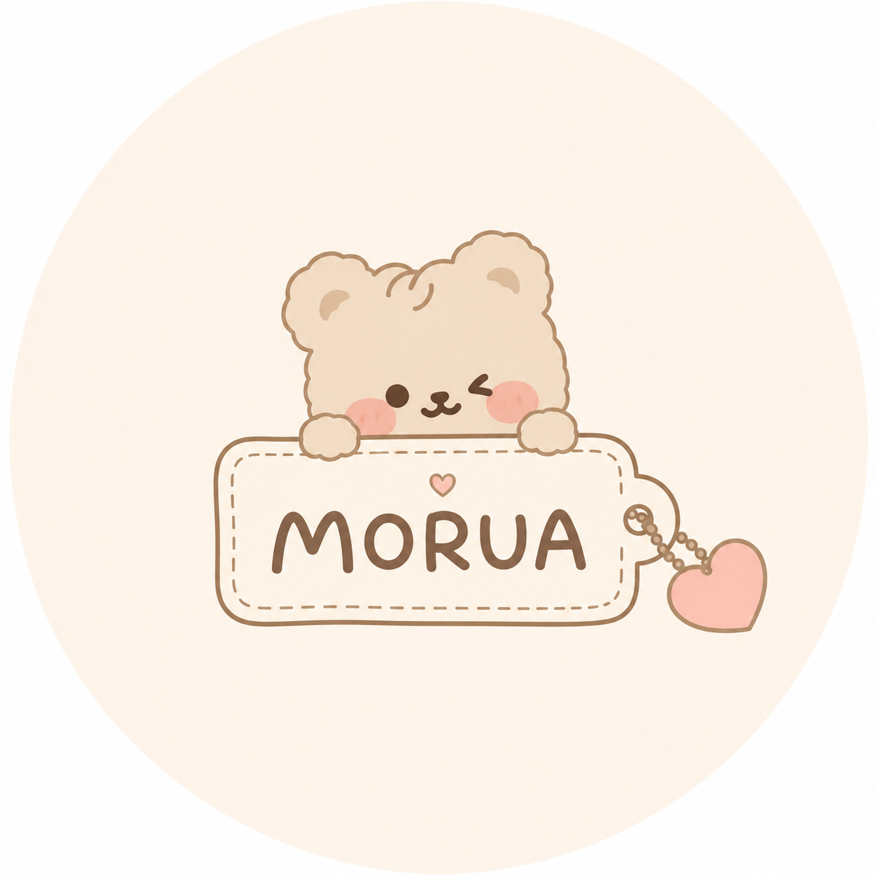 MORUA