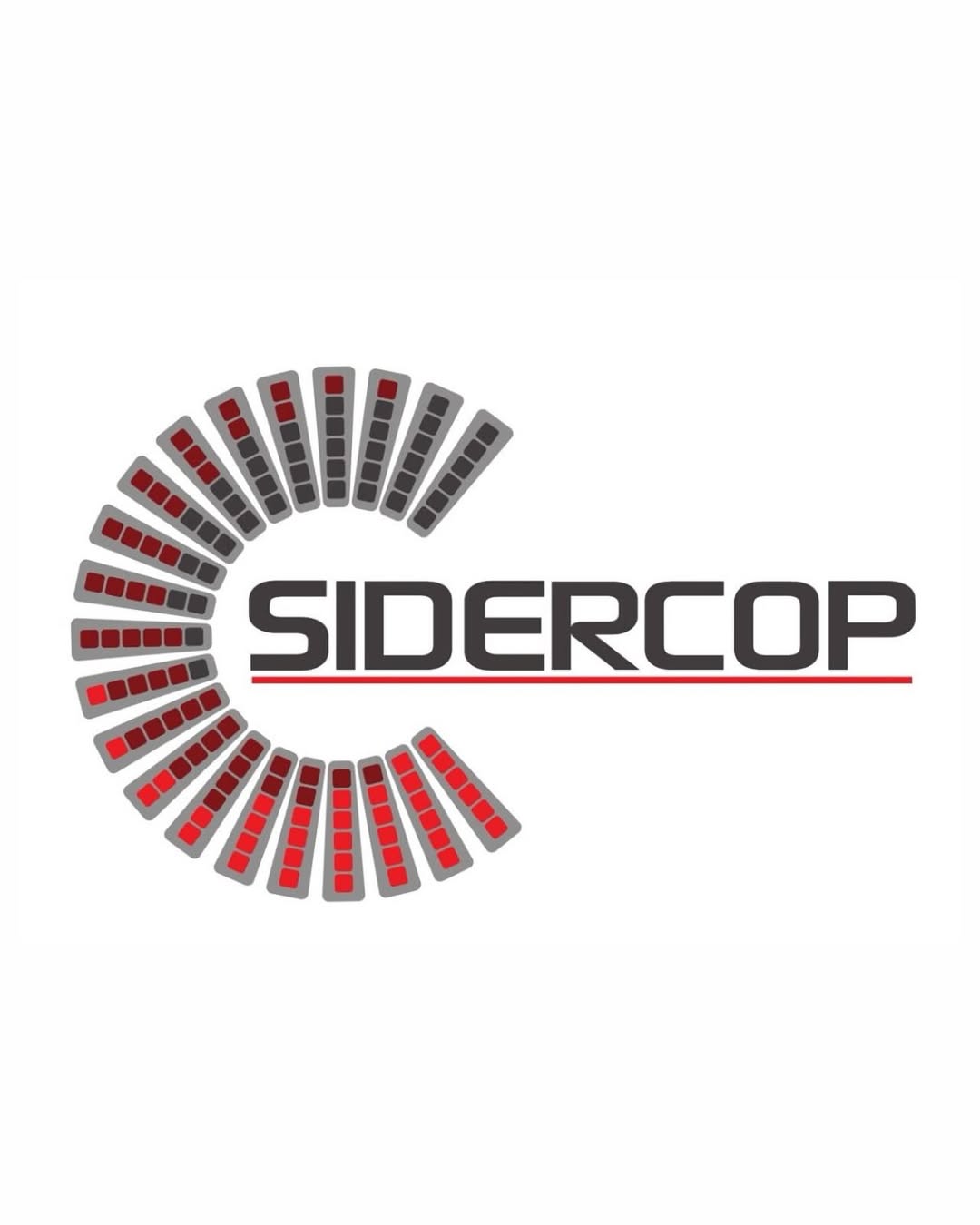 SIDERCOP Siderurgia LTDA