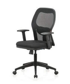 BS-Mesh Pro Office Chair
