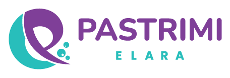 Pastrimi Elara
