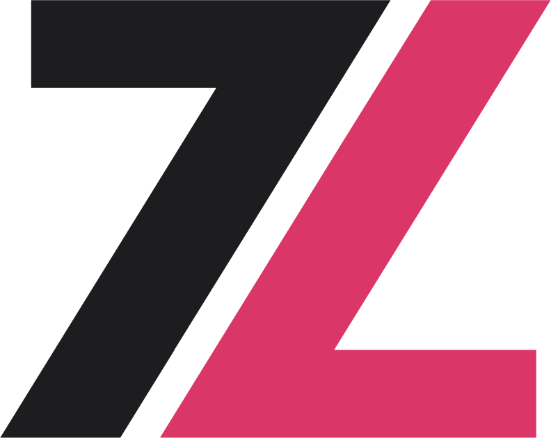 Z Logo