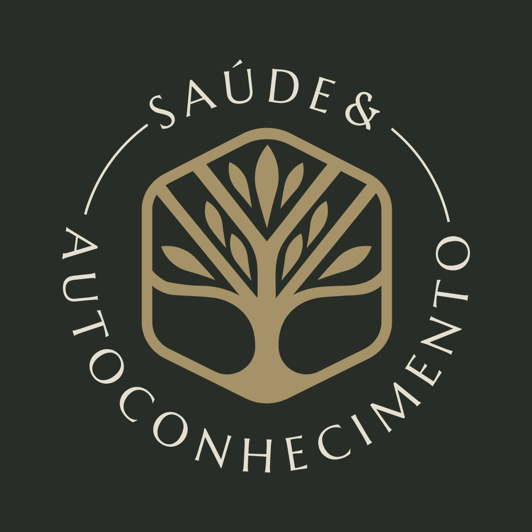 Saúde e Autoconhecimento