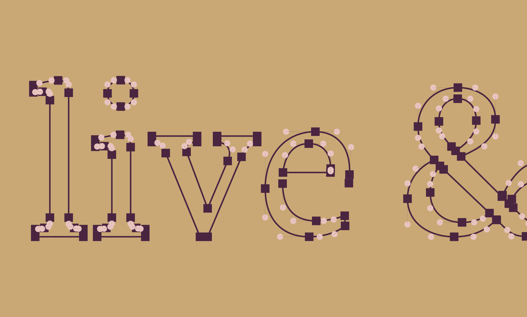 Live & Lil — image 5