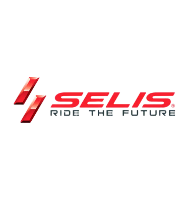 Selis