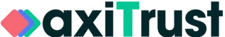 axiTrust