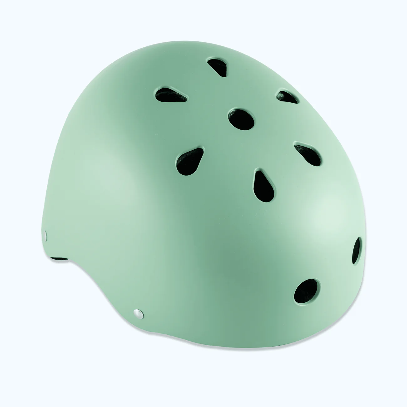 Scoothelmet - Casque Enfant Évolutif (4 couleurs)
