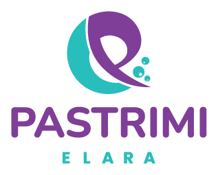 Pastrimi Elara Logo