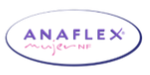 Anaflex
