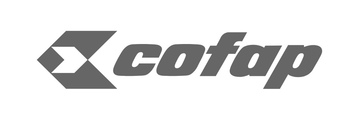 Logo Cofap
