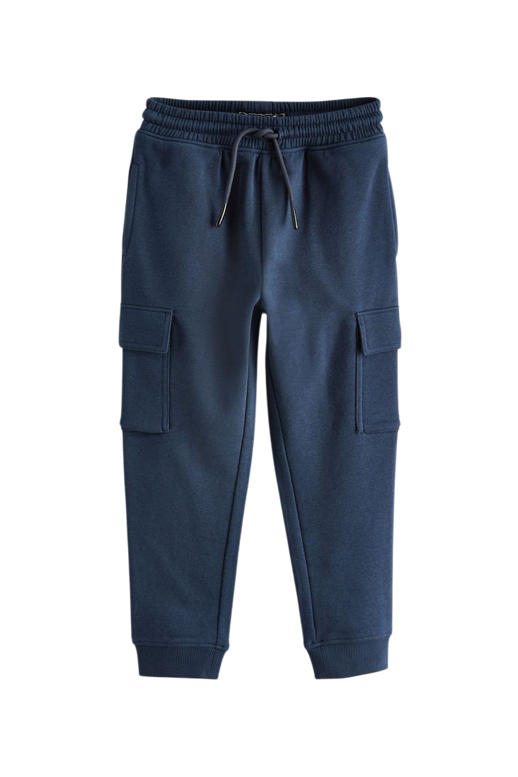 Trousers 8