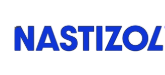 Nastizol