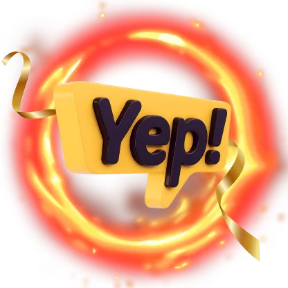 Fire Ring