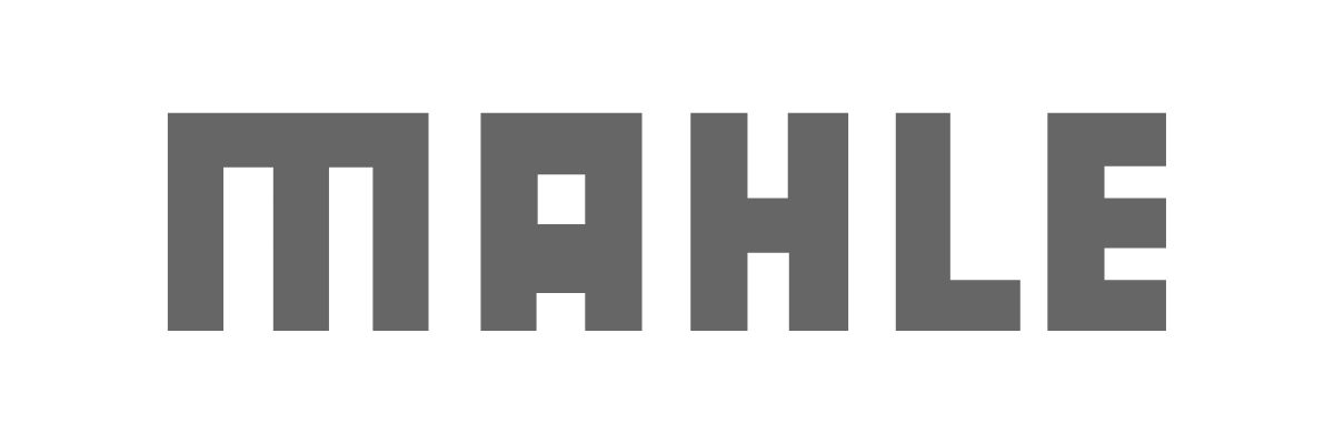 Logo Mahle