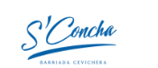 S'Concha