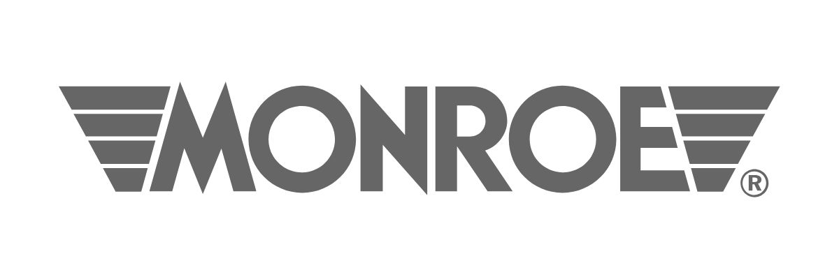 Logo Monroe