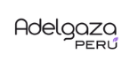 Adelgaza Perú