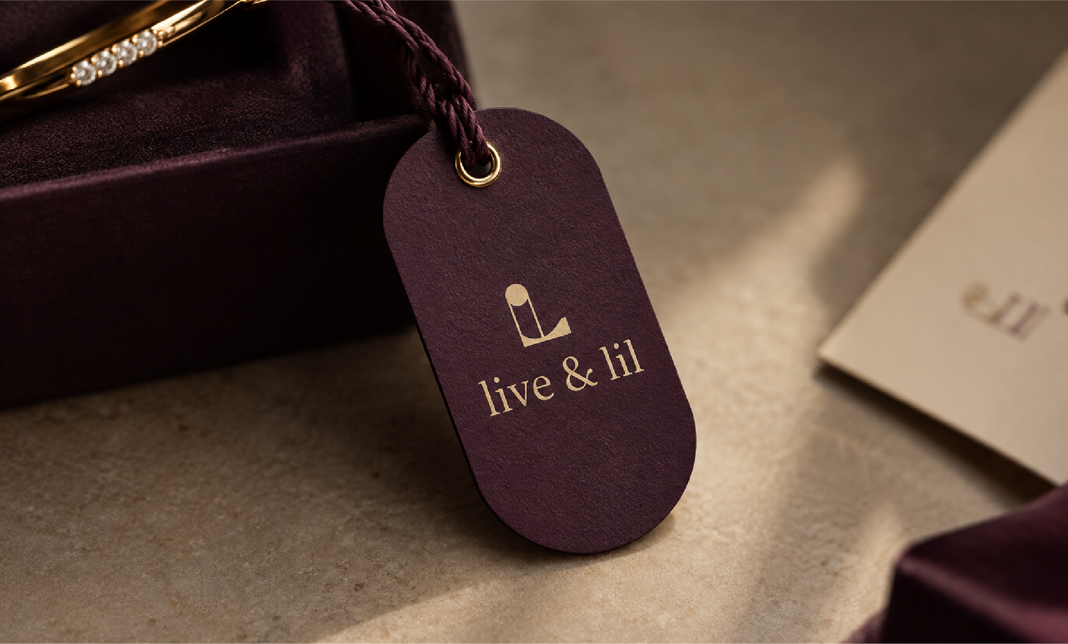 Live & Lil — image 10