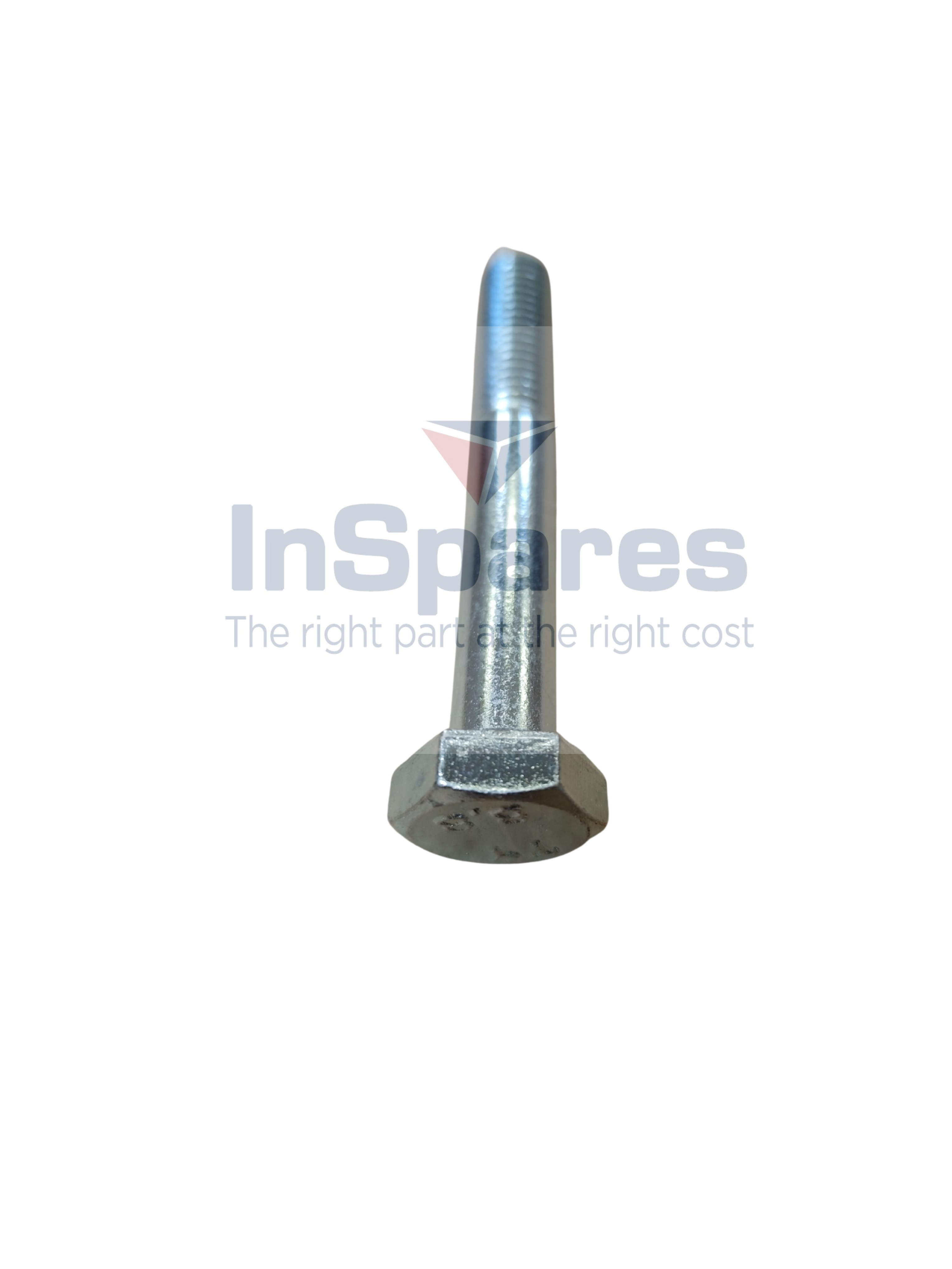 MAN HEX SHOULDER STUD M10X70-8.8-MAN183-PHR – 06.01013-7219