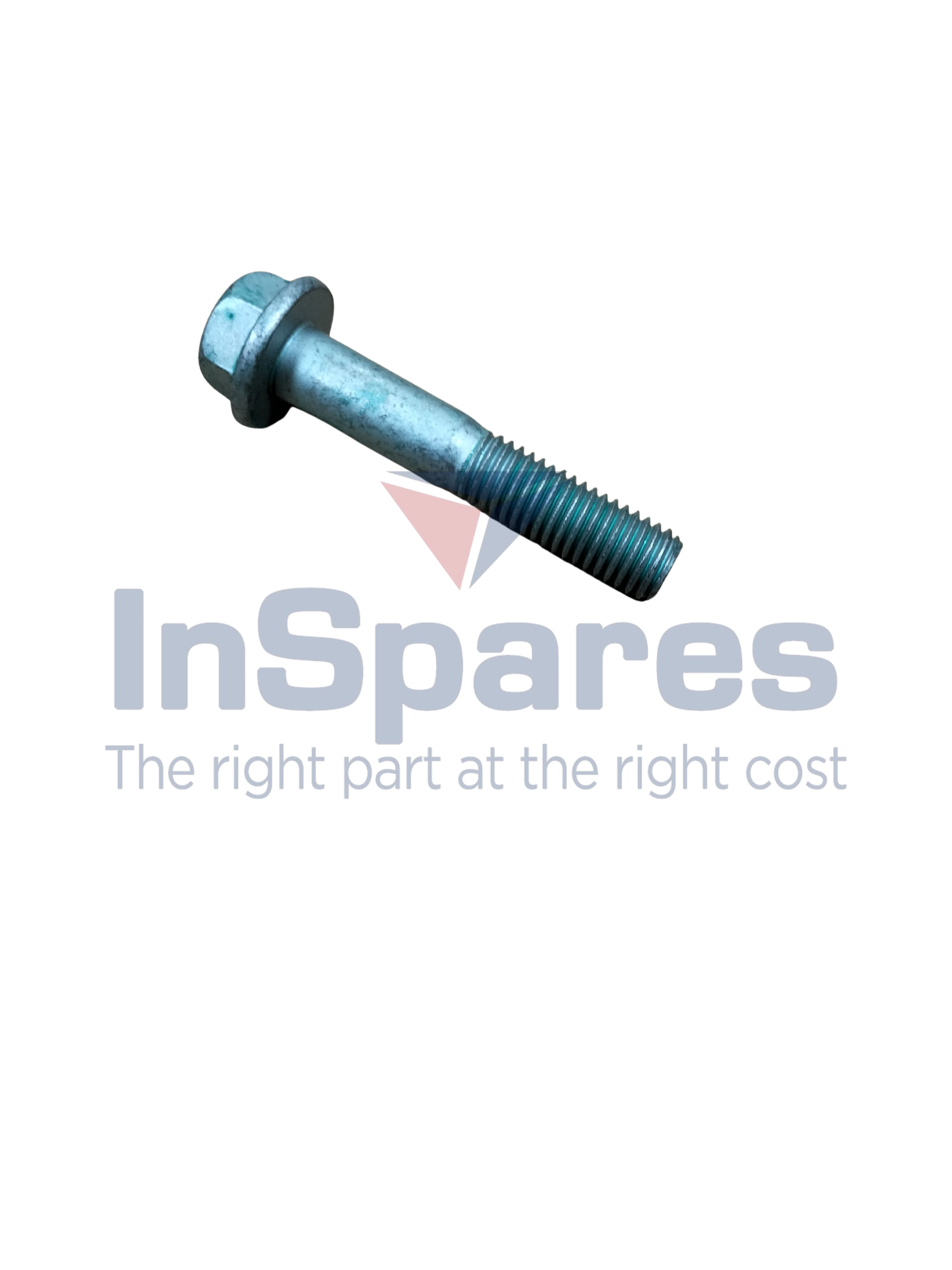 MAN HEX BOLT M10X55-10.9-MAN183-PHR – 06.03216-8411