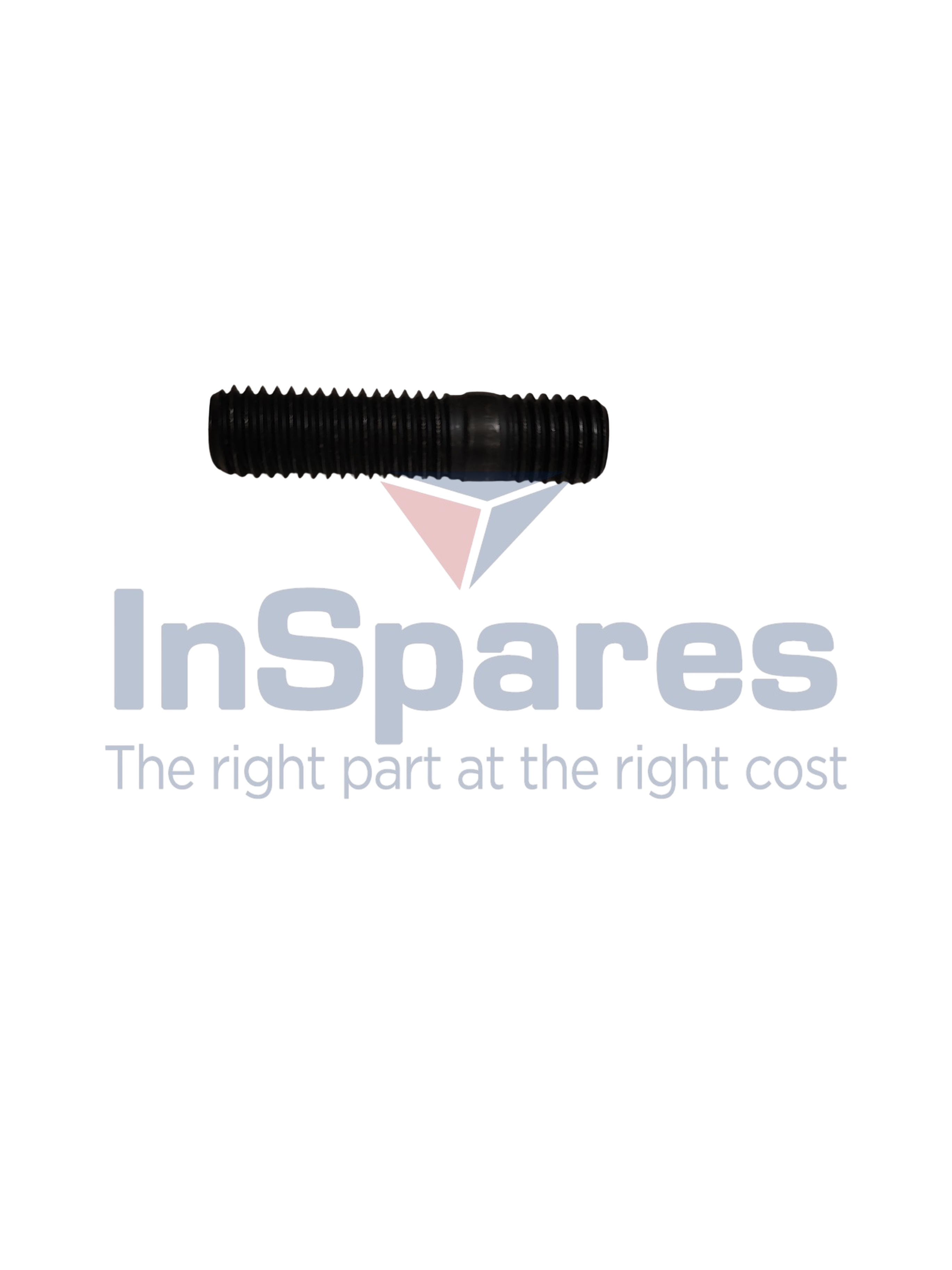 MAN STUD M10X30-10.9 – 06.06226-0808