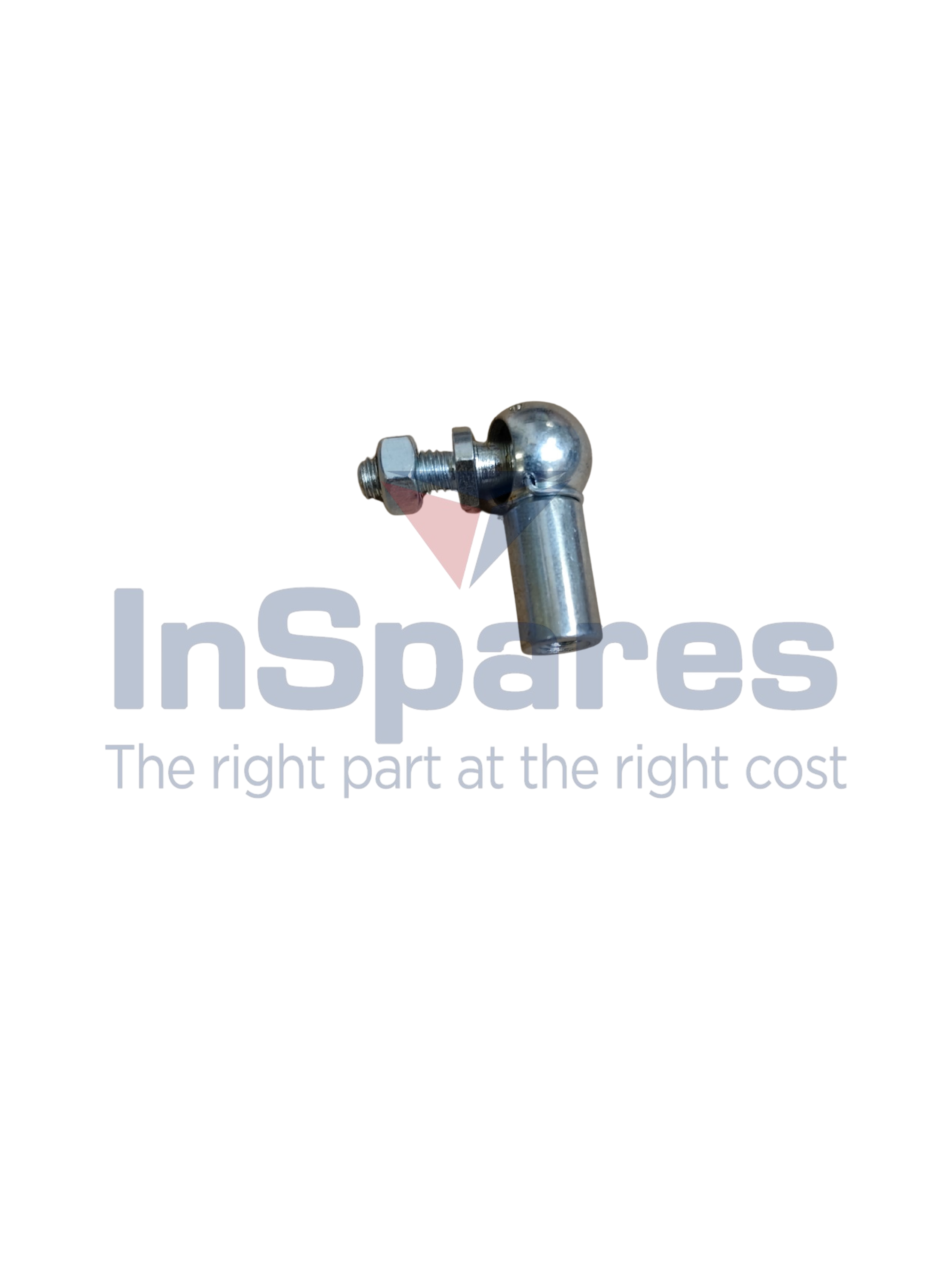 MAN ANGLE JOINT C510 – 06.36090-6202
