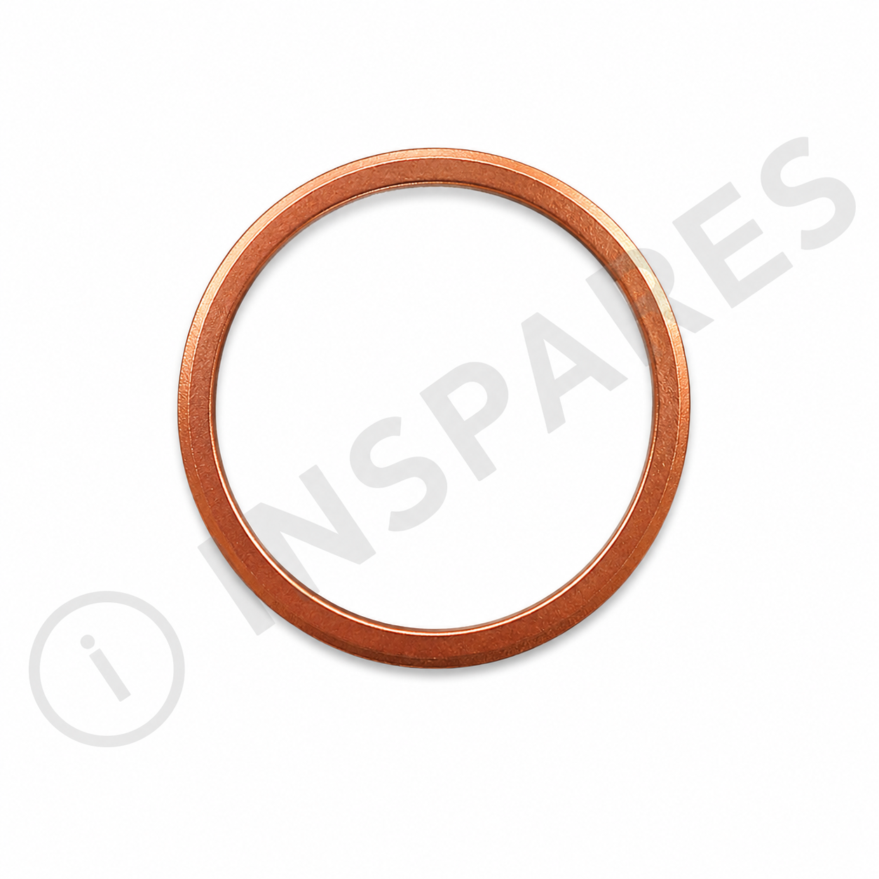 MAN SEAL A38X44-C – 06.56200-0701