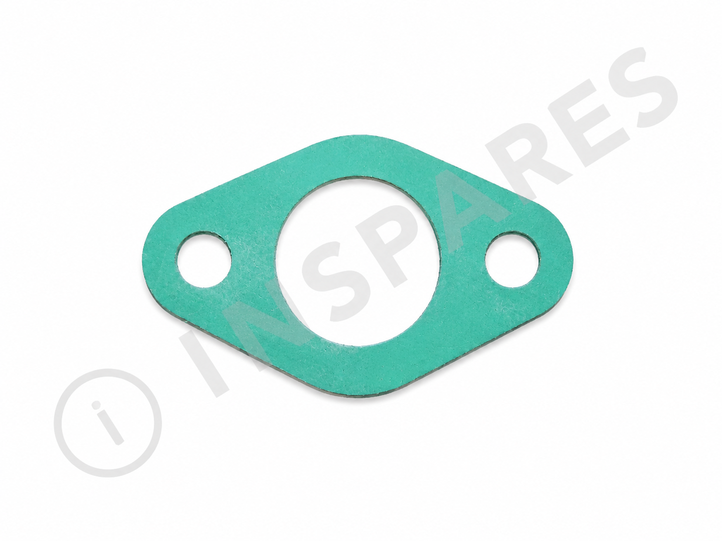 JOINT MAN 26X48X1,0-AFOE2-M3219 – 06.56254-2203
