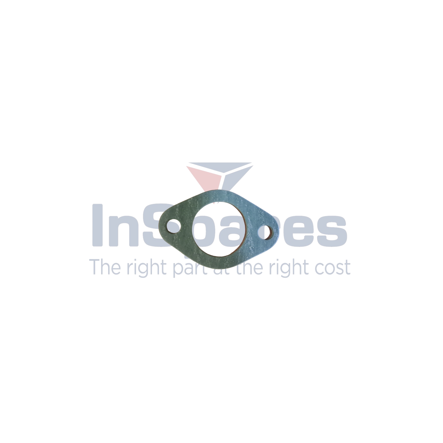 MAN Gasket 35X58X1,0-AFOE2-M3219-A1-G1 – 06.56259-0033
