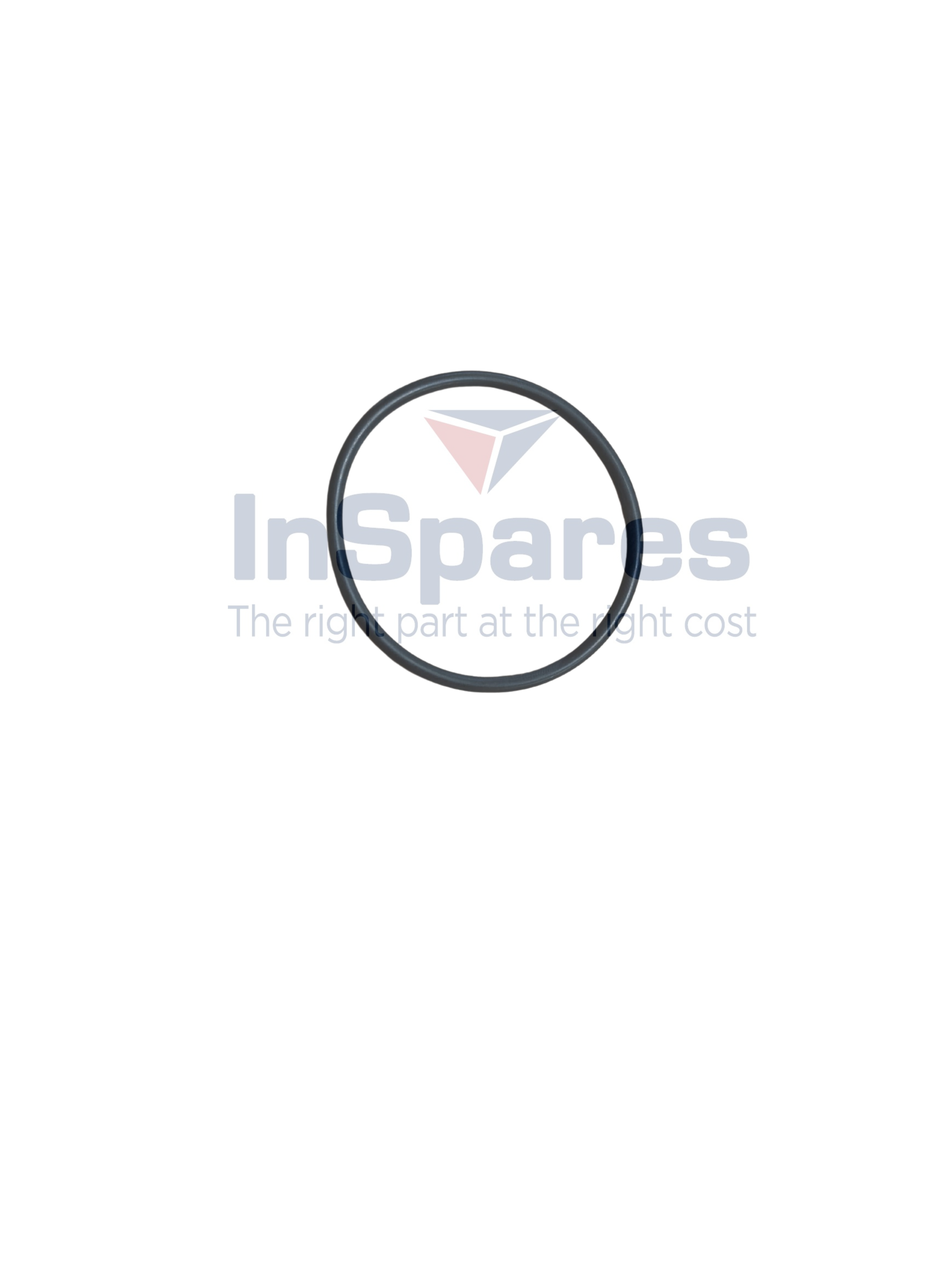 MAN TORIC SEAL 52X3B-NBR3-70 – 06.56341-1213