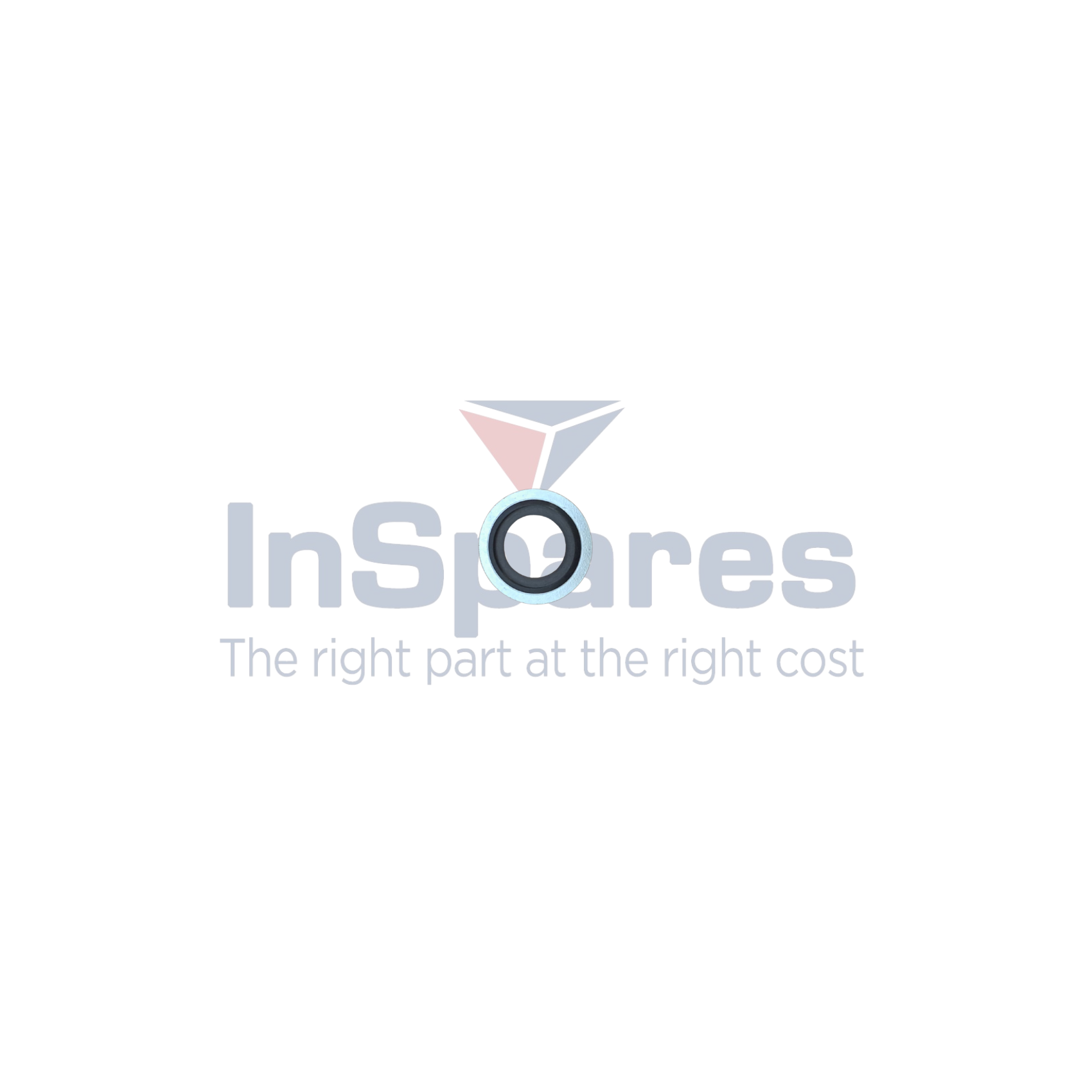 MAN Seal Ring – 06.56631-0234