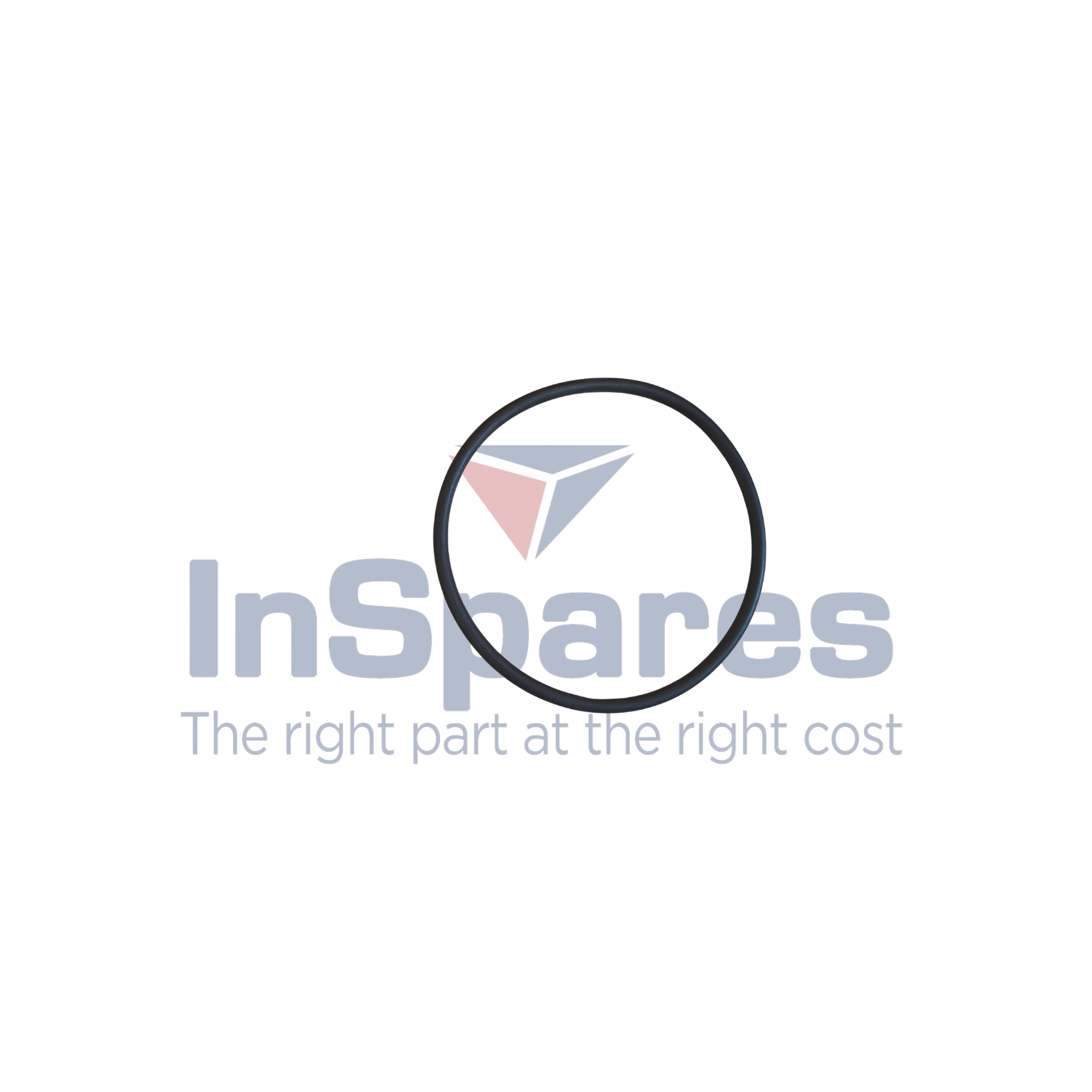 MAN Toric Seal 107X5N-NBR3-70 – 06.56930-3399