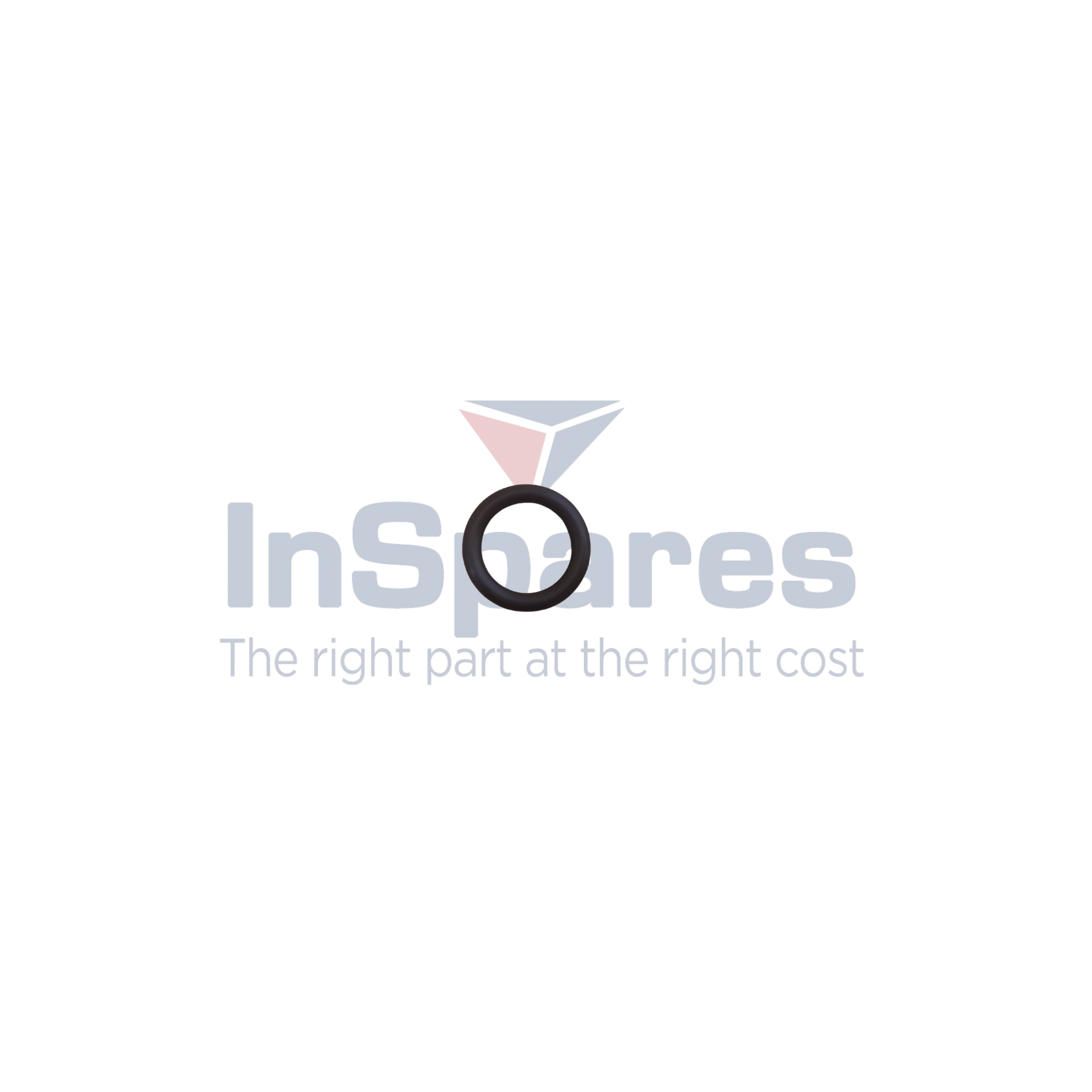 Joint Torique MAN 23X5-FPM1-70-GN – 06.56936-1207