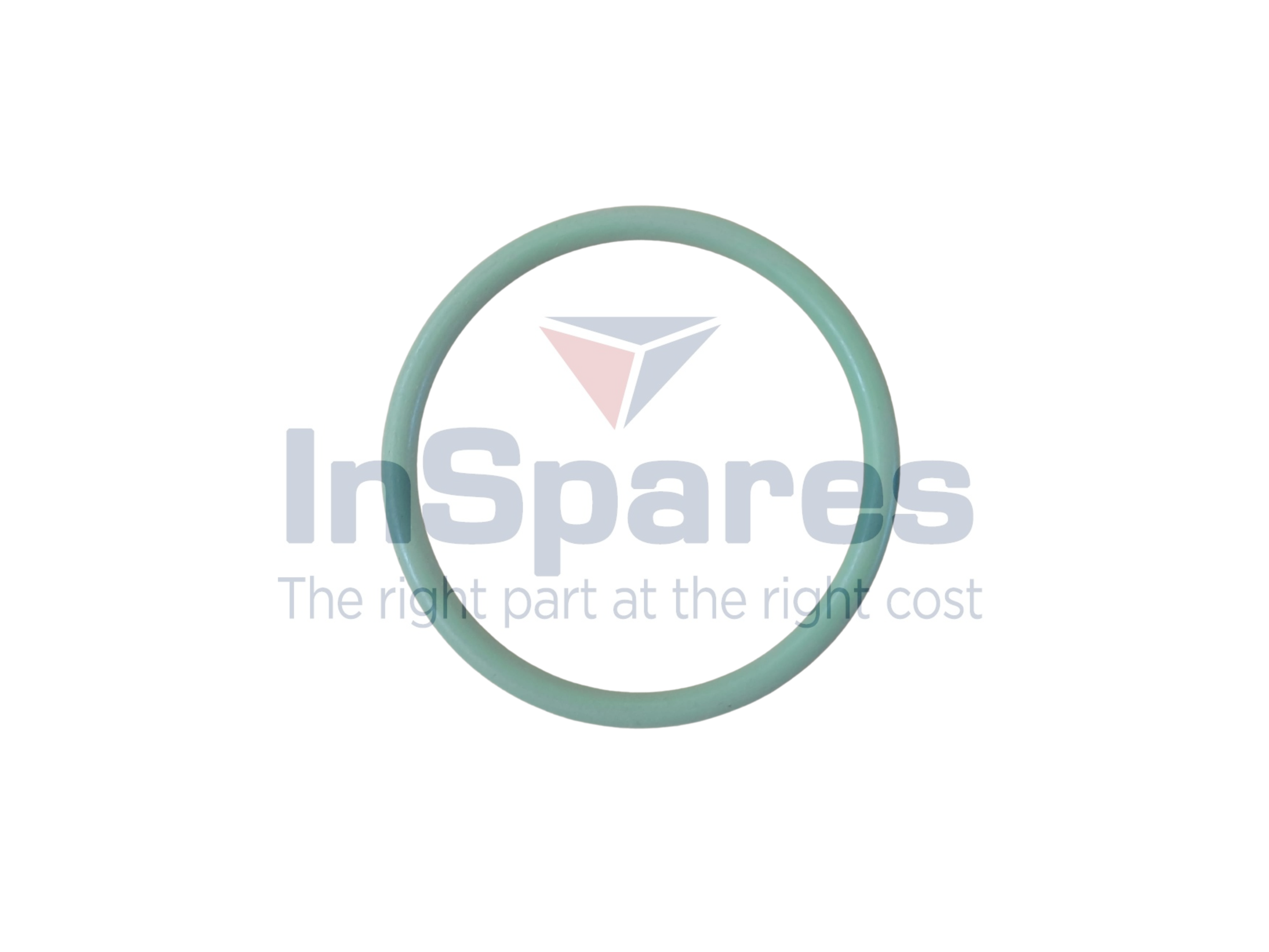 MAN TORIC SEAL 39X3N-FPM1-70-GN – 06.56936-1865