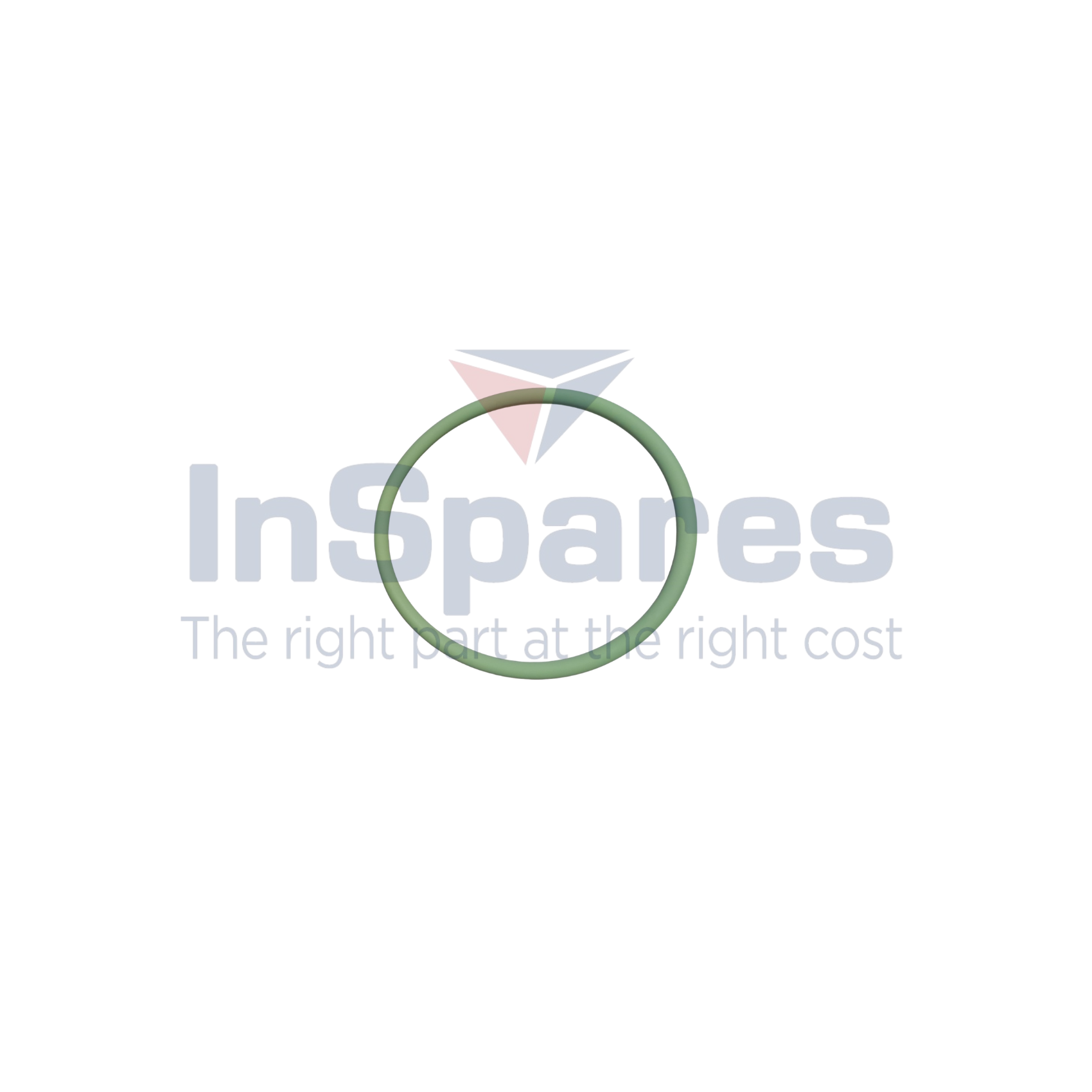 MAN TORIC SEAL 67.5X4-FPM1-60-GN – 06.56939-0029